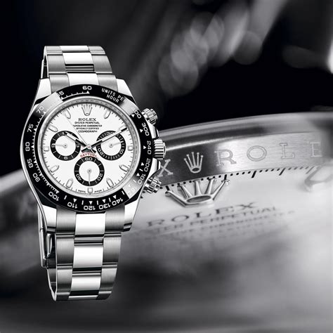 rolex daytona disponibilità|who buys rolex watches.